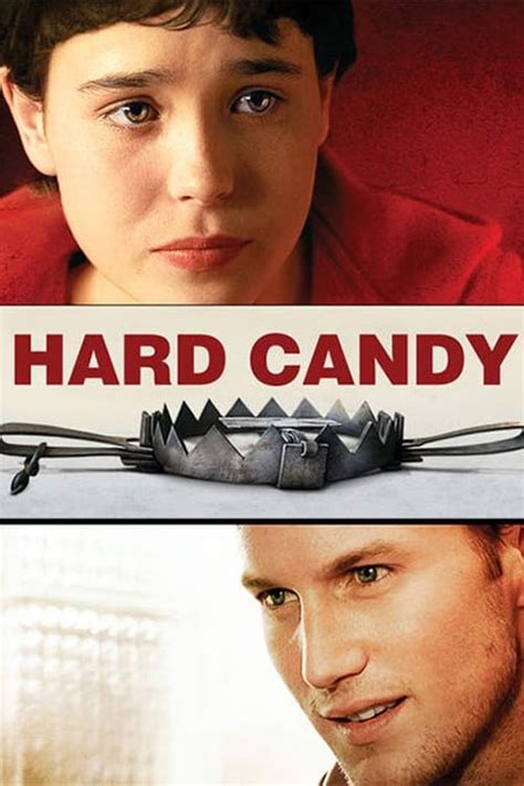 hard candy 2005